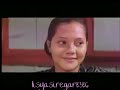 image Saritem Penjual Jamu 1977 Full Movie