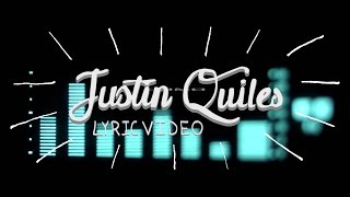 Video Fin De Semana J Quiles