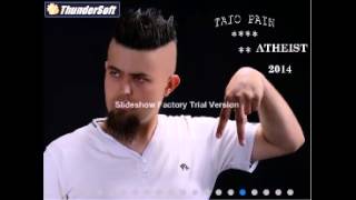 Watch Taio Pain Atheist video