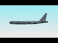 U.S. B-52 bomber flight could jeopardise family reunions in Korea