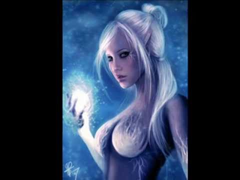tum bin jiya udass sajna 2011