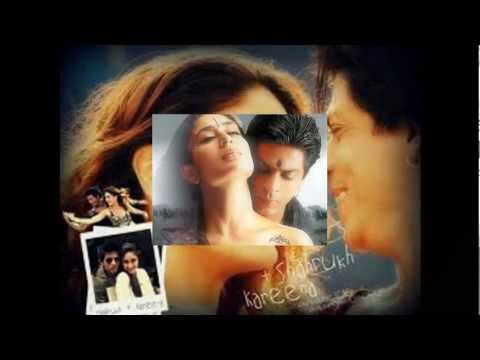 MAINE..TUJHE..DIL..DIYA..DHEERE..DHEERE..PYAAR..MENI...BETAAJ...