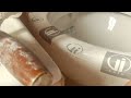 ΤΟΠΟΘΕΤΙΣΗ