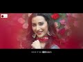 Darshan Raval - Dil Mera Blast | Official Music Video | Javed - Mohsin | Lijo G | Indie Music Label