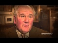 Hey Harold!: Fight Night (HBO Boxing)