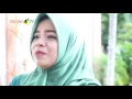 What I Said Video preview