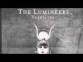 Lumineers- Cleopatra Mp3