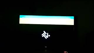 Ttv - Na Zlecenie 2022