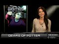 IGN Daily Fix, 6-1: Mass Effect Multiplayer & Harry Potter