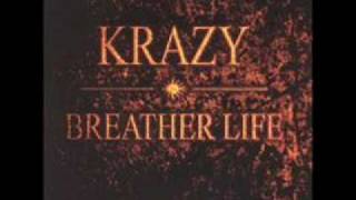 Watch Krazy Downtown video
