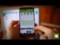 WhatsApp web Android: cómo usarlo en el PC en 2 minutos