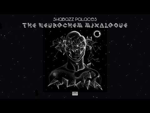 The Neurochem Mixalogue Video