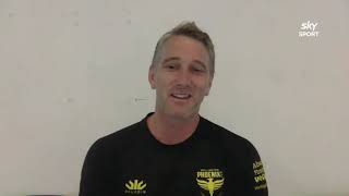l1cRhucQzkY Video Image