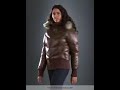 Fur Trim