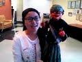 Cepot Feat Upin Ipin images Cepot Feat Upin Ipin