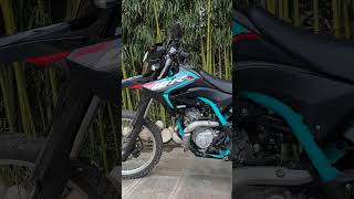 Yamaha Wr155 Nepal