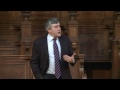 Gordon Brown