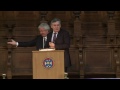 Gordon Brown