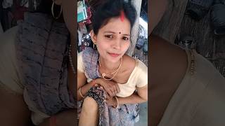 Sandhya Devi Sandhya Rajput Video Imo Live Video Call Cr7