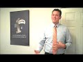 Video Introduction of RE/MAX Dynamic & The Duncan Duo & Associates Realtor Bobby Johnson