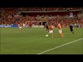 HIGHLIGHTS: Houston Dynamo vs. San Jose Earthquakes | March 30, 2013