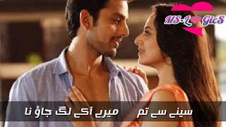 💖 New Whatsapp Status videos 2019 💖 | 💖 Romantic Love Status video❤ | MS Logics. #Best_Status❤❤❤
