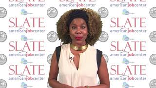 Hot Jobs Of The Week Of August 29, 2017
