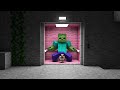 Zombie Gangnam Style 1 Hour Animation Parody images Zombie Gangnam Style 1 Hour Animation Parody