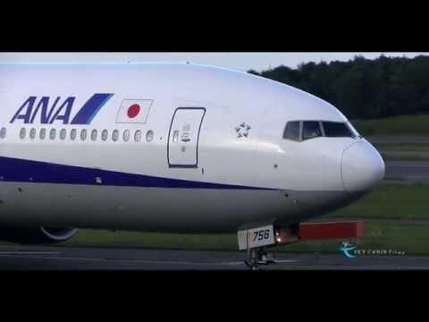 Посадка в x-plane Посадка в x-plane