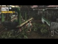 Max Payne 3 - Chapter 9 - 12 Collectibles