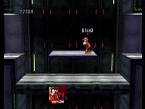 pictures of monkeys with guns. part 24-Monkeys with guns