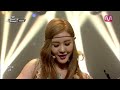 매건리_8 dayz (8 dayz by Megan Lee of M COUNTDOWN 2014.5.22)