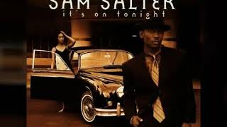 Watch Sam Salter I Love You Both video