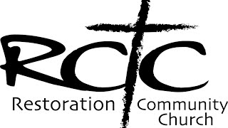 September 26th, 2021 - RCC Sunday Service