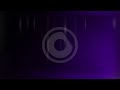 R3hab & Lucky Date - Rip It Up (Nicky Romero Edit) (OUT NOW)