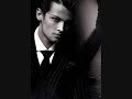 The Art of Seduction - The Charmer By Robert Greene