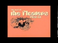 The Floaters = Float On (Extended Version) (1977) The Floaters = Float On (Extended Version) (1977)