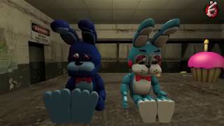 Fnaf Sfm Best Five Nights At Freddys Animations Fnaf Animation Compilation