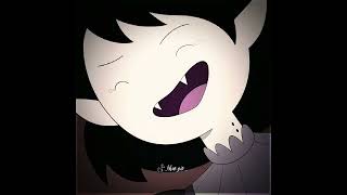 Marceline