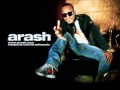 Download Yalla von Arash MP3 song and Music Video