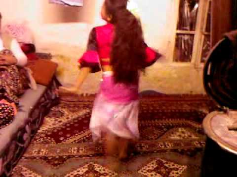 İZMİR TORBALI PAMUKYAZININ ÇİÇEĞİ