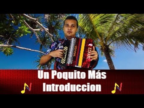Reproducir Introducción Video Introducción