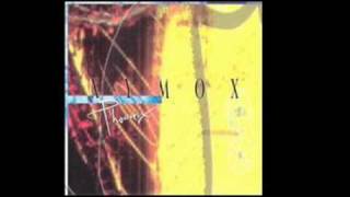 Watch Clan Of Xymox Mark The Days video