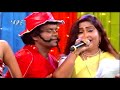 Jobana Jamp मारे चोली में   Bhojpuri Nach Program Bhag 03   Bijali Rani   Nach Program Hit Song 2020