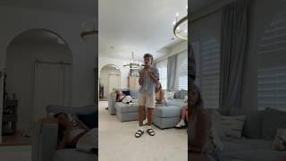 Should Preslee Join Next ???