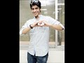 عبدالسلآم محمد - لك عين