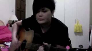 Watch John Ralston When We Are Cats video