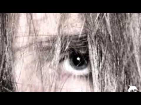 Daemon Video