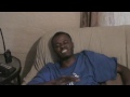 JUANBABY & MR.UGLY COMING SOON! DETROIT TRUs