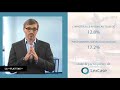 Comprendre la "flat tax". Conseils d'un avocat - C'est mon Droit !
